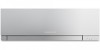 Кондиционер Mitsubishi Electric MSZ-EF50 VES/MUZ-EF50 VE