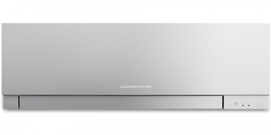 Кондиционер Mitsubishi Electric MSZ-EF50 VES/MUZ-EF50 VE