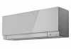 Кондиционер Mitsubishi Electric MSZ-EF50 VES/MUZ-EF50 VE