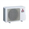 Кондиционер Mitsubishi Electric MSZ-EF50 VES/MUZ-EF50 VE