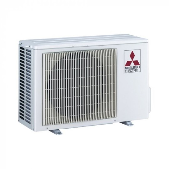 Кондиционер Mitsubishi Electric MSZ-EF50 VES/MUZ-EF50 VE