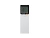 Кондиционер Mitsubishi Electric MSZ-EF50 VES/MUZ-EF50 VE