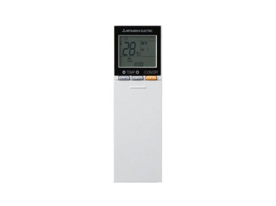 Кондиционер Mitsubishi Electric MSZ-EF50 VES/MUZ-EF50 VE