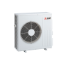 Кондиционер Mitsubishi Electric MSZ-EF50 VES/MUZ-EF50 VE