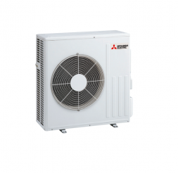 Кондиционер Mitsubishi Electric MSZ-EF50 VES/MUZ-EF50 VE