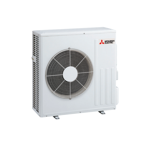 Кондиционер Mitsubishi Electric MSZ-EF50 VES/MUZ-EF50 VE