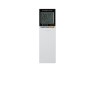 Кондиционер Mitsubishi Electric MSZ-EF50 VES/MUZ-EF50 VE