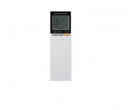 Кондиционер Mitsubishi Electric MSZ-EF50 VES/MUZ-EF50 VE