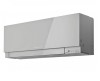Кондиционер Mitsubishi Electric MSZ-EF50 VES/MUZ-EF50 VE