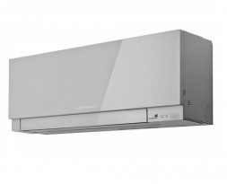 Кондиционер Mitsubishi Electric MSZ-EF50 VES/MUZ-EF50 VE