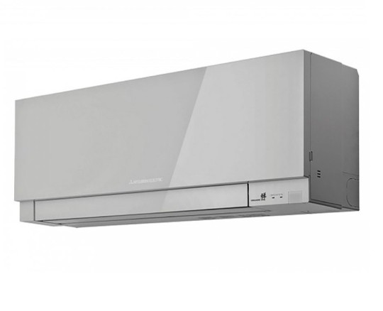 Кондиционер Mitsubishi Electric MSZ-EF50 VES/MUZ-EF50 VE