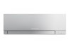 Кондиционер Mitsubishi Electric MSZ-EF50 VES/MUZ-EF50 VE