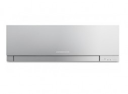 Кондиционер Mitsubishi Electric MSZ-EF50 VES/MUZ-EF50 VE