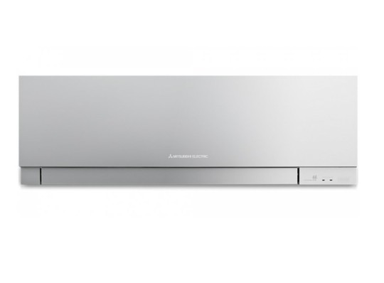 Кондиционер Mitsubishi Electric MSZ-EF50 VES/MUZ-EF50 VE