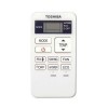 Кондиционер Toshiba RAS-10S3KHS/RAS-10S3AHS-EE