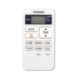 Кондиционер Toshiba RAS-10S3KHS/RAS-10S3AHS-EE