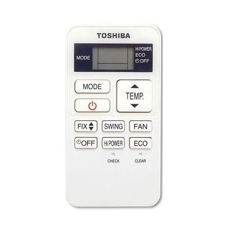 Кондиционер Toshiba RAS-10S3KHS/RAS-10S3AHS-EE