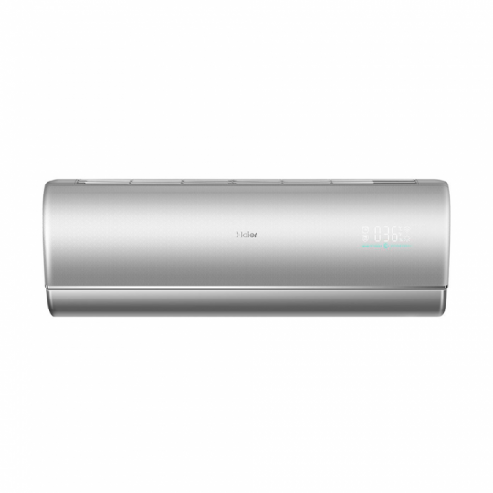 Настенный внутренний блок мульти-сплит системы Haier AS25S2SJ1FA-S