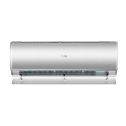 Настенный внутренний блок мульти-сплит системы Haier AS25S2SJ1FA-S
