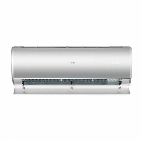 Настенный внутренний блок мульти-сплит системы Haier AS25S2SJ1FA-S
