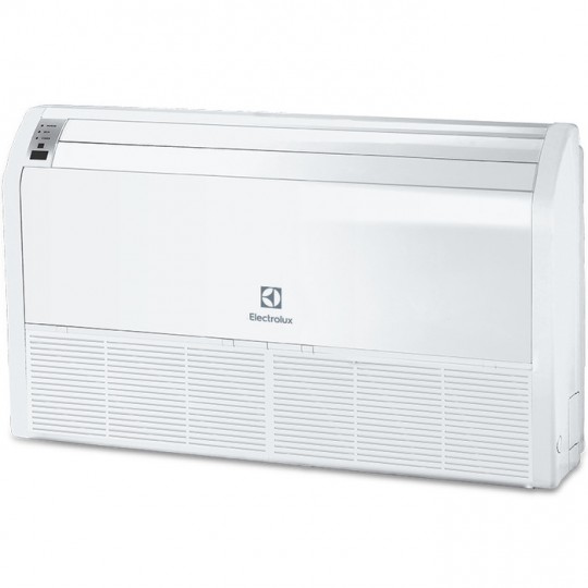 Напольно-потолочный внутренний блок мульти-сплит системы Electrolux EACU/I-12 FMI/N3_ERP