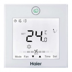 Проводной пульт управления Haier YR-E17a