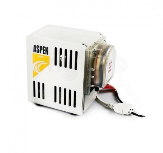 Дренажная помпа Aspen MK4