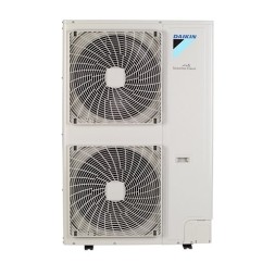 Канальный кондиционер Daikin FBA71A/RR71BV3/W1