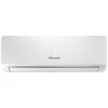 Настенная VRF система Hisense AVS-24URCSBBA