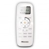 Настенная VRF система Hisense AVS-24URCSBBA