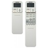 Кондиционер Toshiba RAS-05BKV-EE/RAS-05BAV-EE