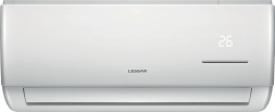 Кондиционер Lessar LS-HE18KSE2/LU-HE18KSE2