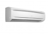 Кондиционер Daikin FAA100A/RQ100BW/-30T
