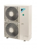Кондиционер Daikin FAA100A/RQ100BW/-30T