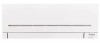 Кондиционер Mitsubishi Electric MSZ-AP50VGK/MUZ-AP50VG