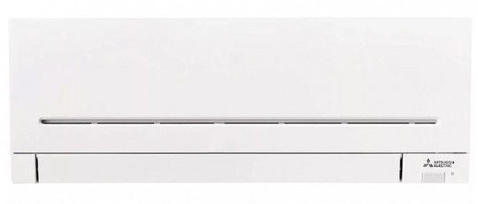 Кондиционер Mitsubishi Electric MSZ-AP50VGK/MUZ-AP50VG
