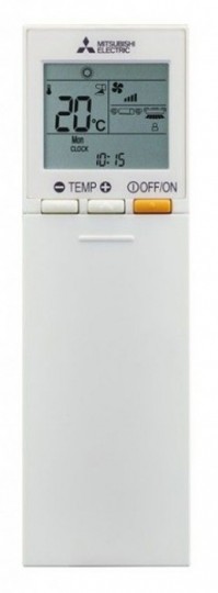 Кондиционер Mitsubishi Electric MSZ-AP50VGK/MUZ-AP50VG