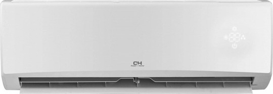 Кондиционер Cooper&amp;Hunter CH-S12FTXE-NG (Wi-Fi)