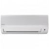 Кондиционер Daikin FTXB50C/RXB50C