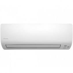 Настенный внутренний блок мульти-сплит системы Daikin ATXS25K