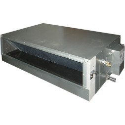 Канальный внутренний блок мульти-сплит системы IGC RAD-X18NH