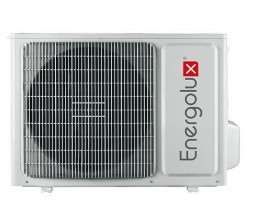 Внешний блок мульти сплит-системы на 4 комнаты Energolux SAM27M3-GI/4