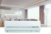 Мульти сплит-система на 2 комнаты Mitsubishi Electric MXZ-2D42VA/MSZ-SF25VE*2шт