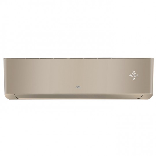 Настенный внутренний блок мульти-сплит системы Cooper&amp;Hunter CHML-S18FTXAM2S-GD