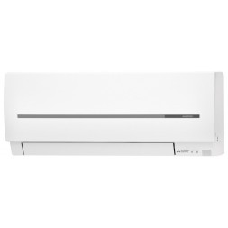 Настенный внутренний блок мульти-сплит системы Mitsubishi Electric MSZ-SF50VE