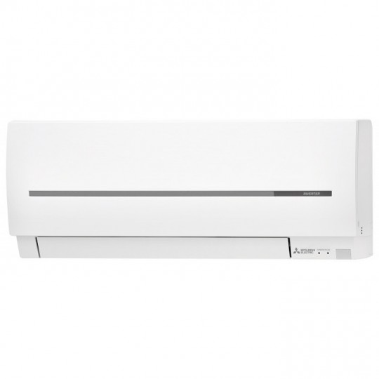 Настенный внутренний блок мульти-сплит системы Mitsubishi Electric MSZ-SF50VE