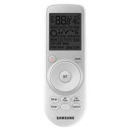 ИК-пульт управления Samsung AR-KH03E