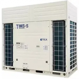 Наружный блок VRF системы TICA TIMS280CSA