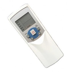 Кассетная VRF система Midea MVC36B-VA1