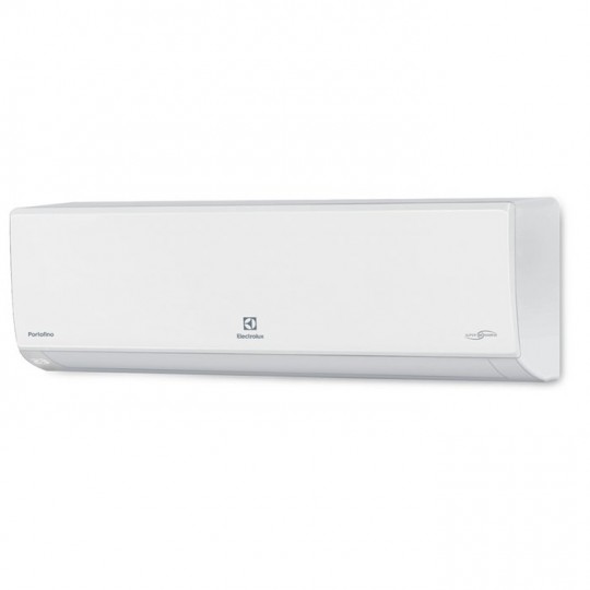 Кондиционер Electrolux EACS/I-09HP/N3_15Y